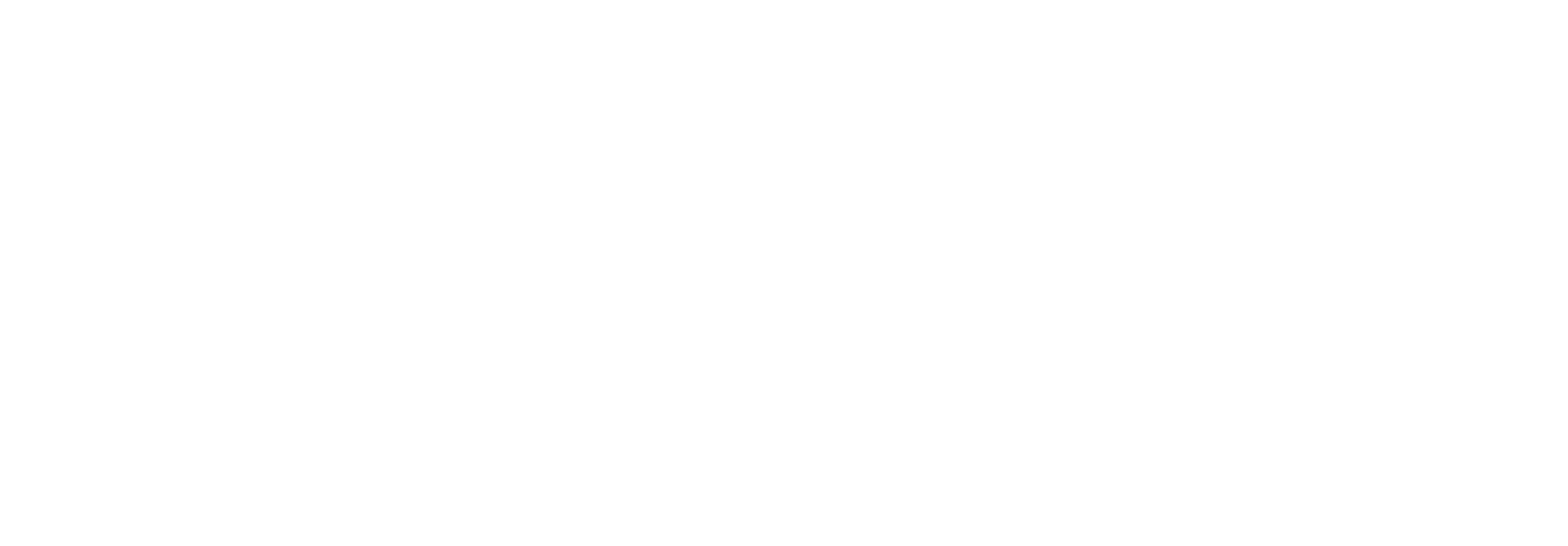 Om NFKA, norsk forening for kontekstuell atferdsterapi