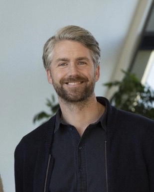 Martin Skagseth