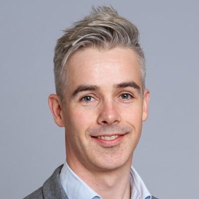 Thorvald Andersen