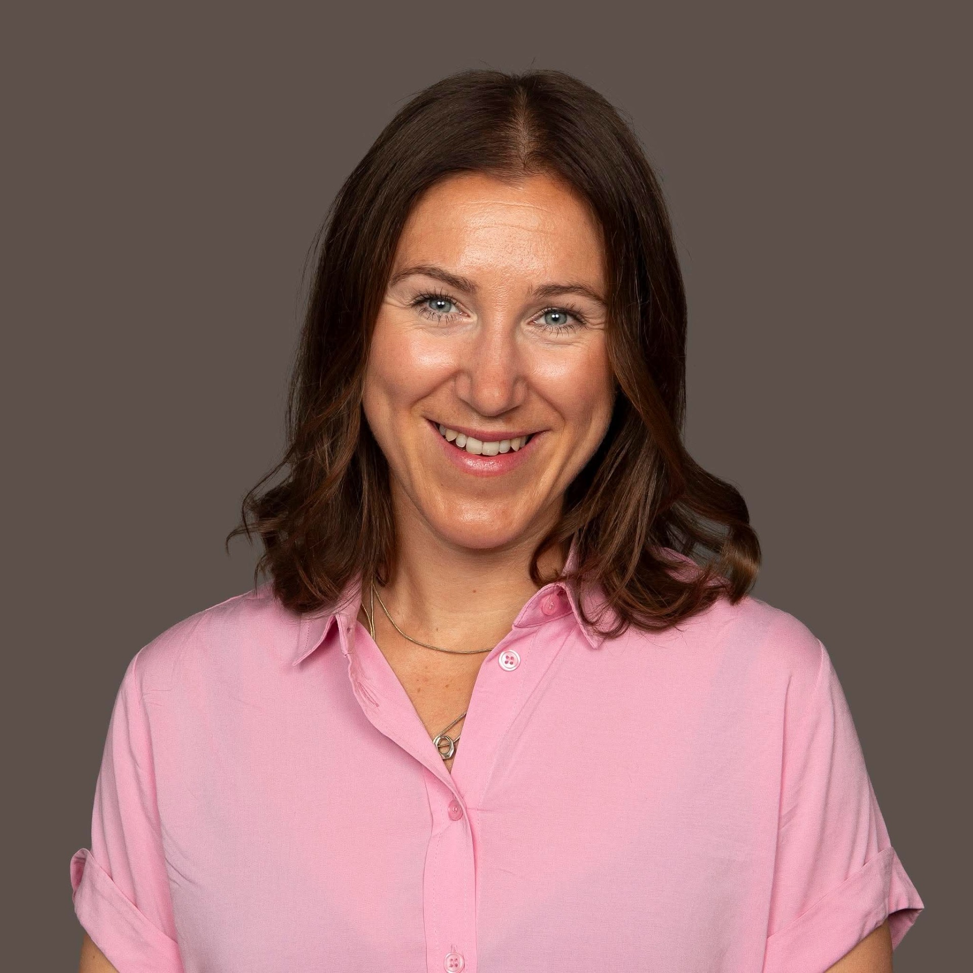 Marie Flataas